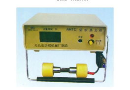 fjw4a皮輥壓力測力儀產(chǎn)品介紹