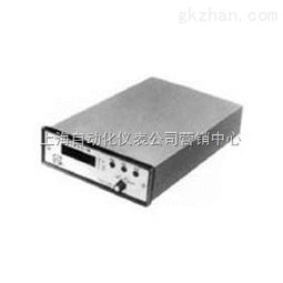 GGD-6型稱量顯示器——上海自動化儀表有限公司華東電子儀器廠產品詳解