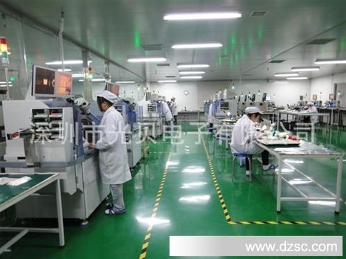 深入解析3528暖白色貼片LED燈珠在儀器儀表銷售中的應用與優勢